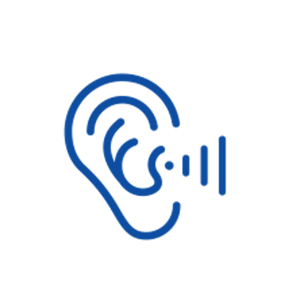  hearing-aid-perscription 