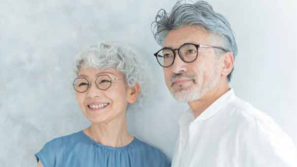 couple image