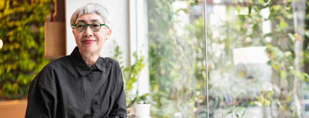 happy_asian_hipster_senior_woman