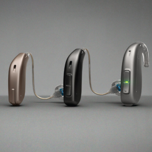 bluetooth