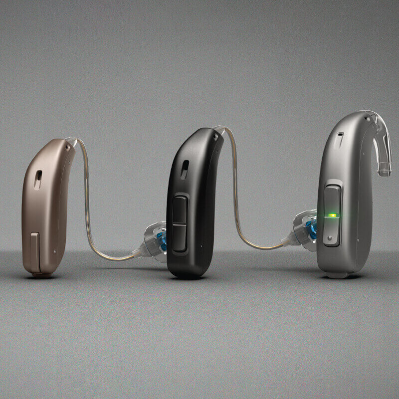 bluetooth