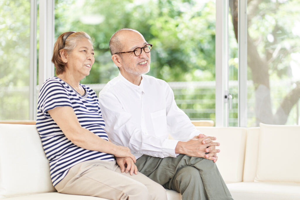 hearing aids customization and adjustments