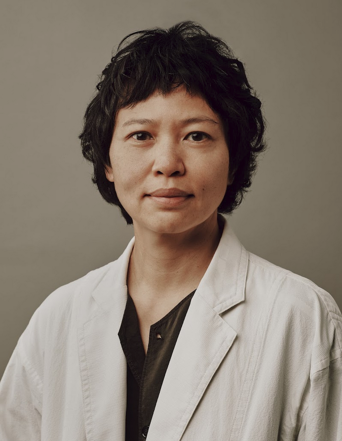 angie kwong